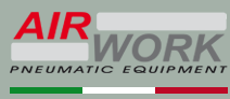 AIR WORK logo