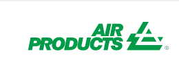 AIR logo