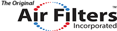 AIRFILTER logo