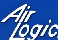 AIRLOGIC logo