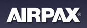 AIRPAX logo