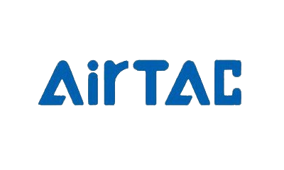 AIRTAC logo