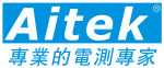 AITEK logo