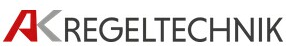 AK REGELTECHNIK logo