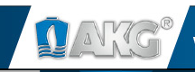 AKGGroup logo