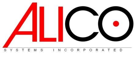 ALICO logo