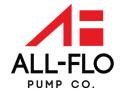 ALL-FLO logo