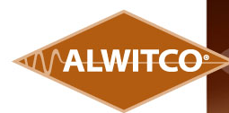 ALWITCO logo