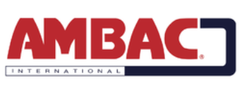 AMBAC logo