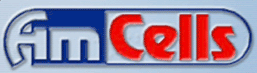 AMCELLS logo