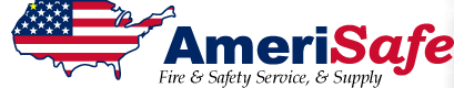 AMERISAFE logo