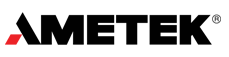 AMETEK LAMB logo