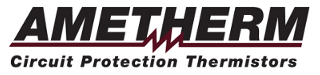 AMETHERM logo