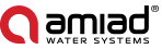 AMIAD logo