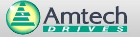 AMITECH logo