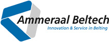 AMMERAAL-BELTECH logo