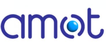 AMOT logo