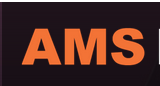 AMS logo