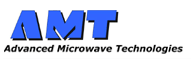 AMT logo