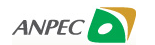 ANPEC logo