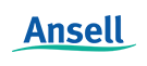 ANSELL logo