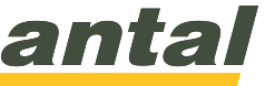 ANTAL logo