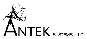 ANTEK logo