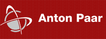 ANTONPAAR logo