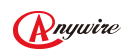 ANYWIRE logo