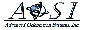 AOSI logo