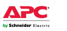 APC logo