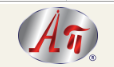 API logo