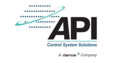 APICONTROLS logo