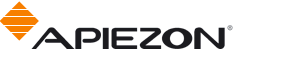 APIEZON logo