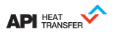 APIHEATTRANSFER logo