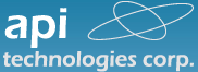 APITechnologies logo