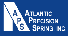 APS logo