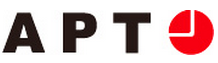 APT logo