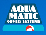 AQUAMATIC logo