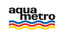 AQUAMETRO logo