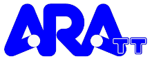 ARA TT logo