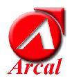 ARCAL logo