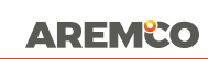 AREMCO logo