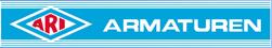 ARI-ARMATUREN logo