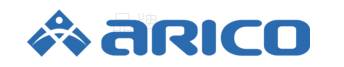 ARICO logo