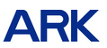 ARK logo