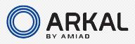 ARKAL logo