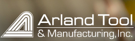 ARLAND logo