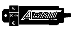 ARMIT logo