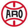 ARO Welding logo